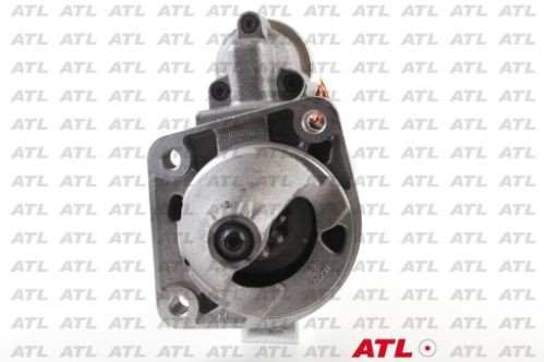 ATL Autotechnik A 21 820 Starter
